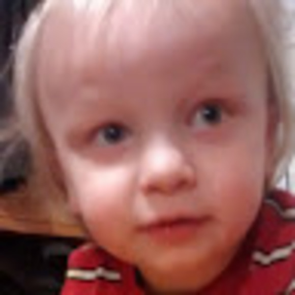 Meet your Posher, Amanda - Picture 1 of 1